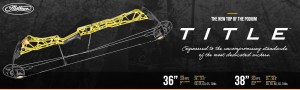 Mathews TItle 1500x450